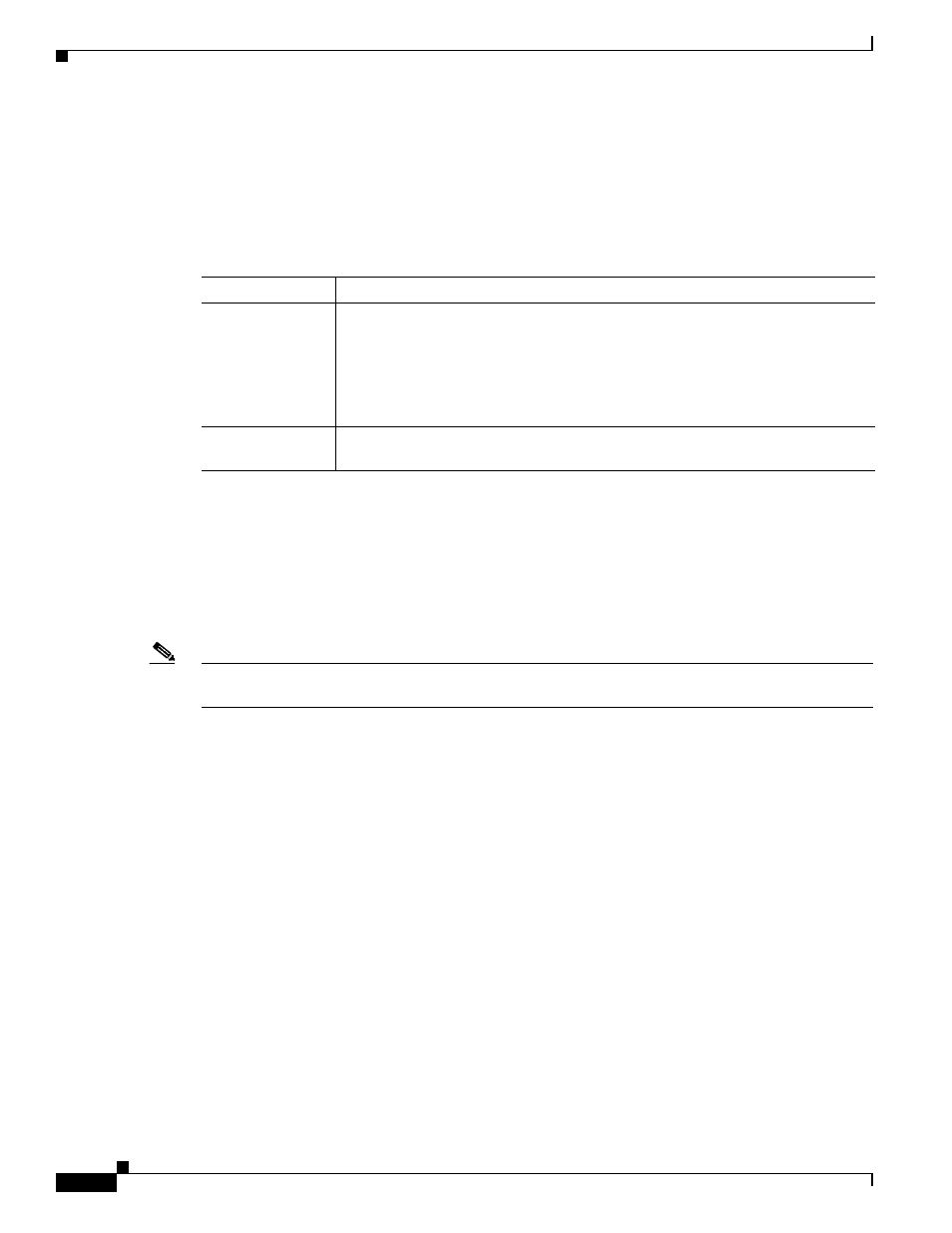 Cisco 700 MHz User Manual | Page 20 / 134