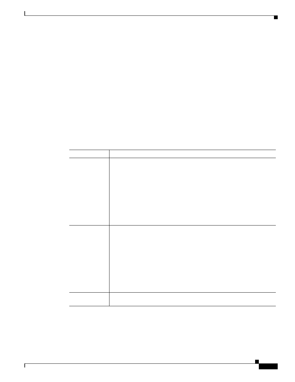 Cisco 700 MHz User Manual | Page 23 / 134
