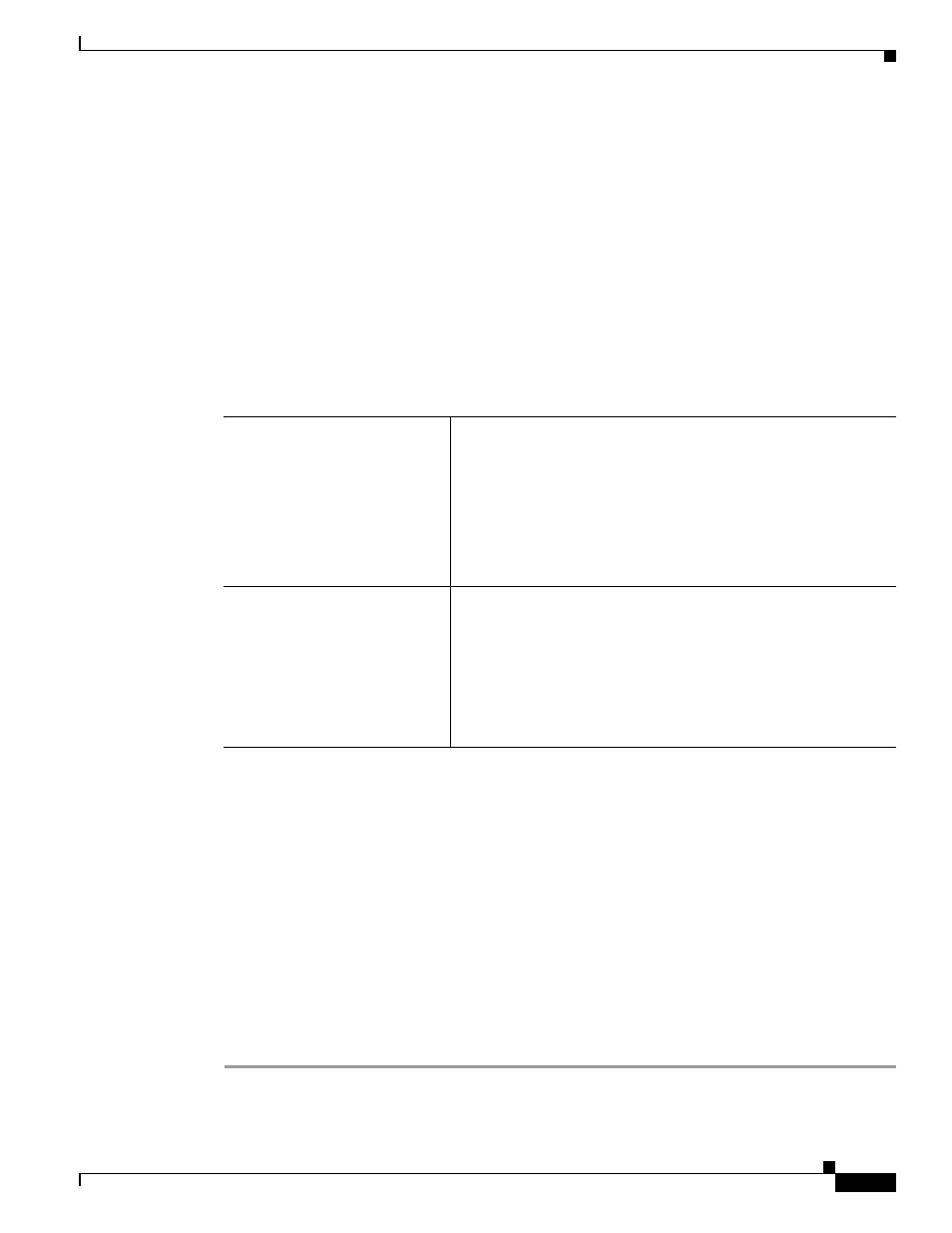 Cisco 700 MHz User Manual | Page 27 / 134