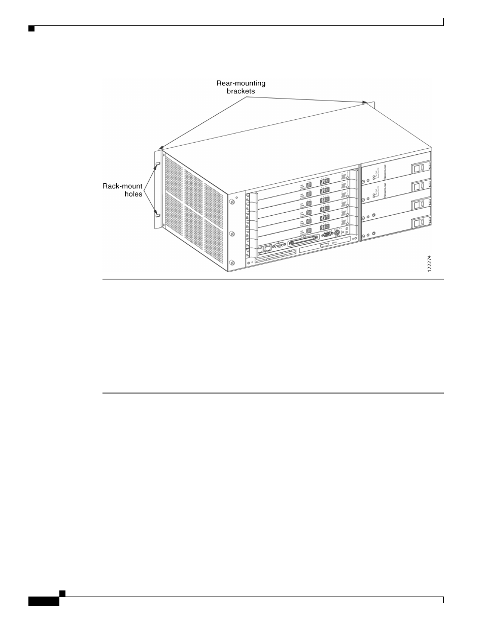 Cisco 700 MHz User Manual | Page 30 / 134