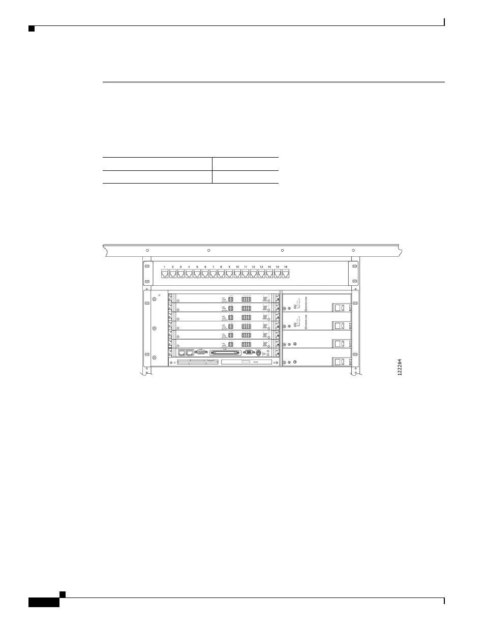 Cisco 700 MHz User Manual | Page 32 / 134