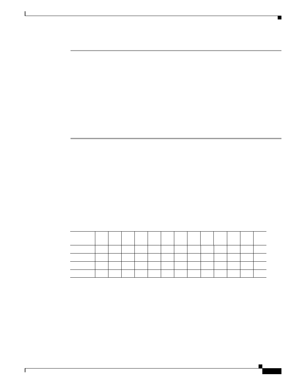 Cisco 700 MHz User Manual | Page 37 / 134