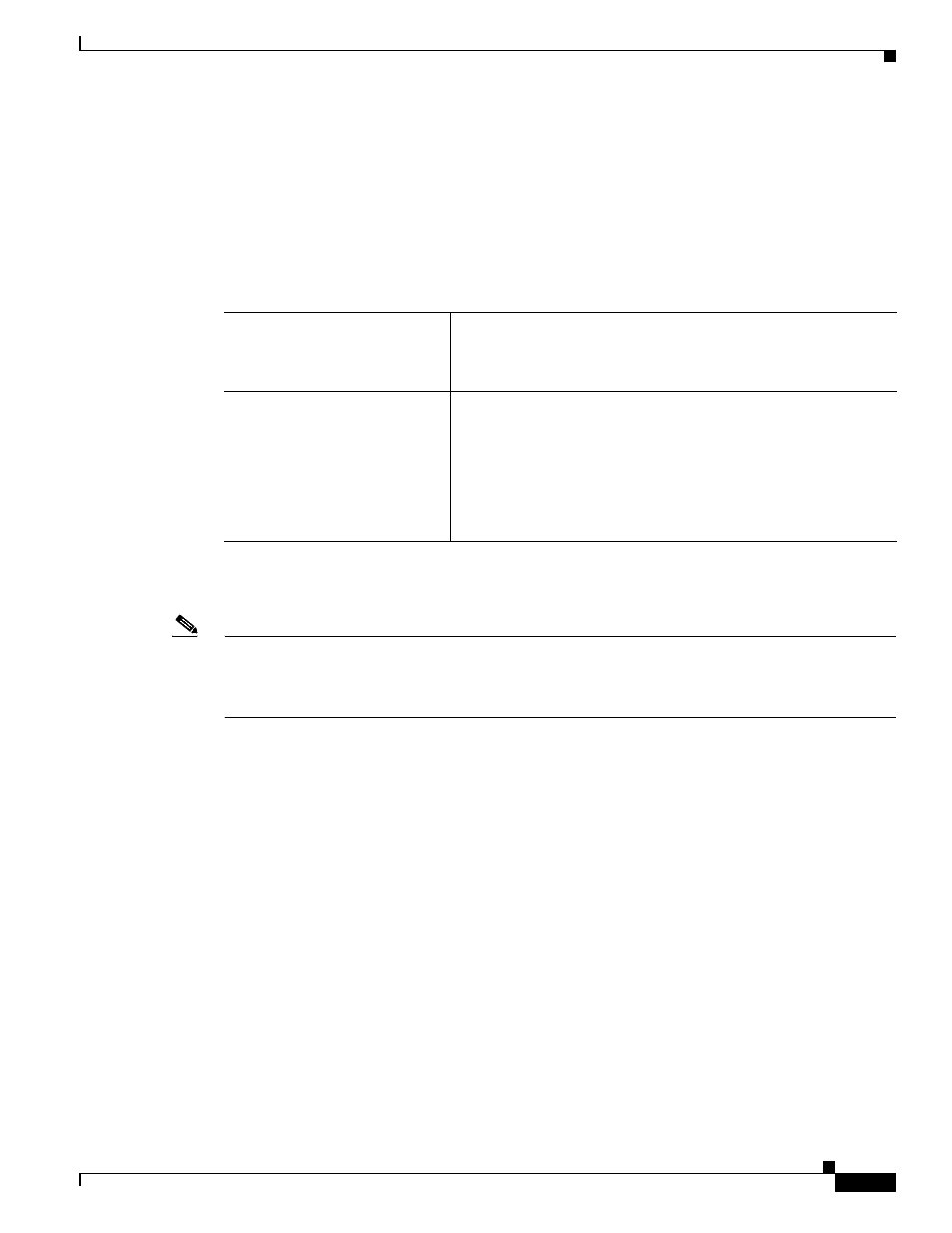 Cisco 700 MHz User Manual | Page 39 / 134