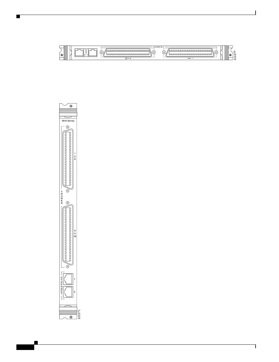 Figure 2-15 | Cisco 700 MHz User Manual | Page 44 / 134