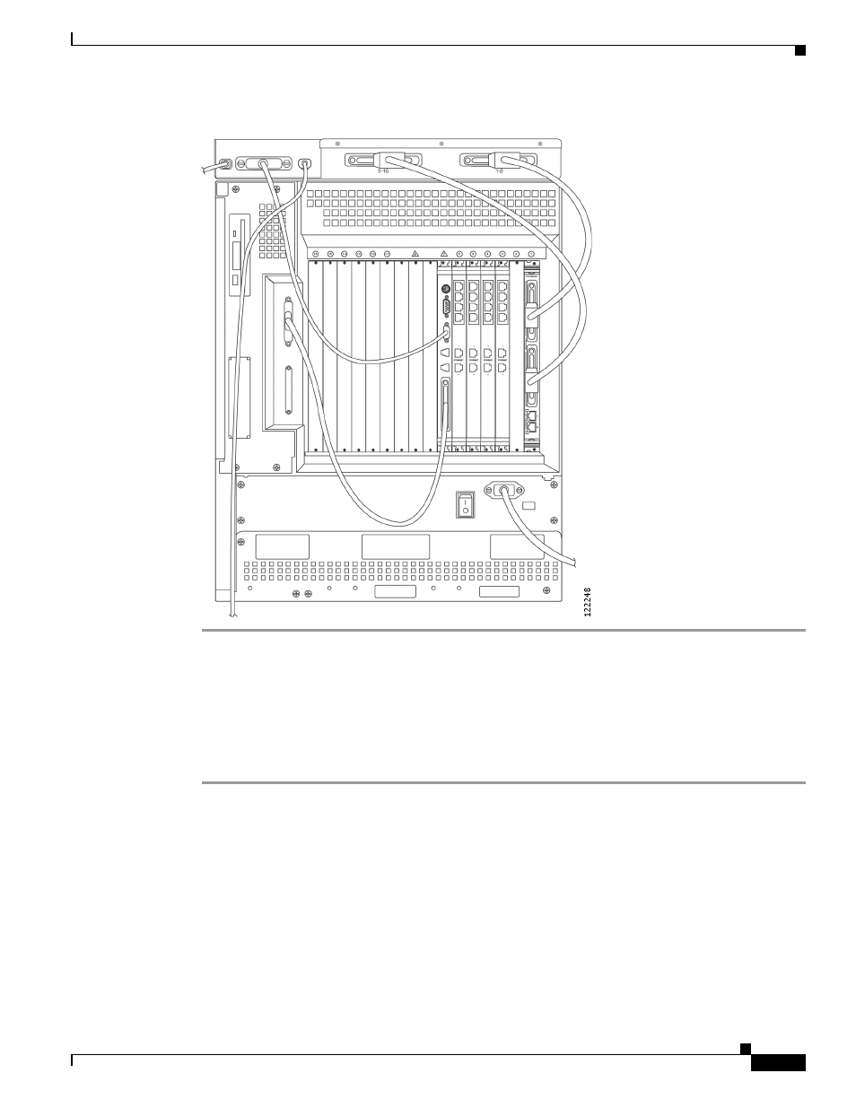 Figure 2-20 | Cisco 700 MHz User Manual | Page 47 / 134