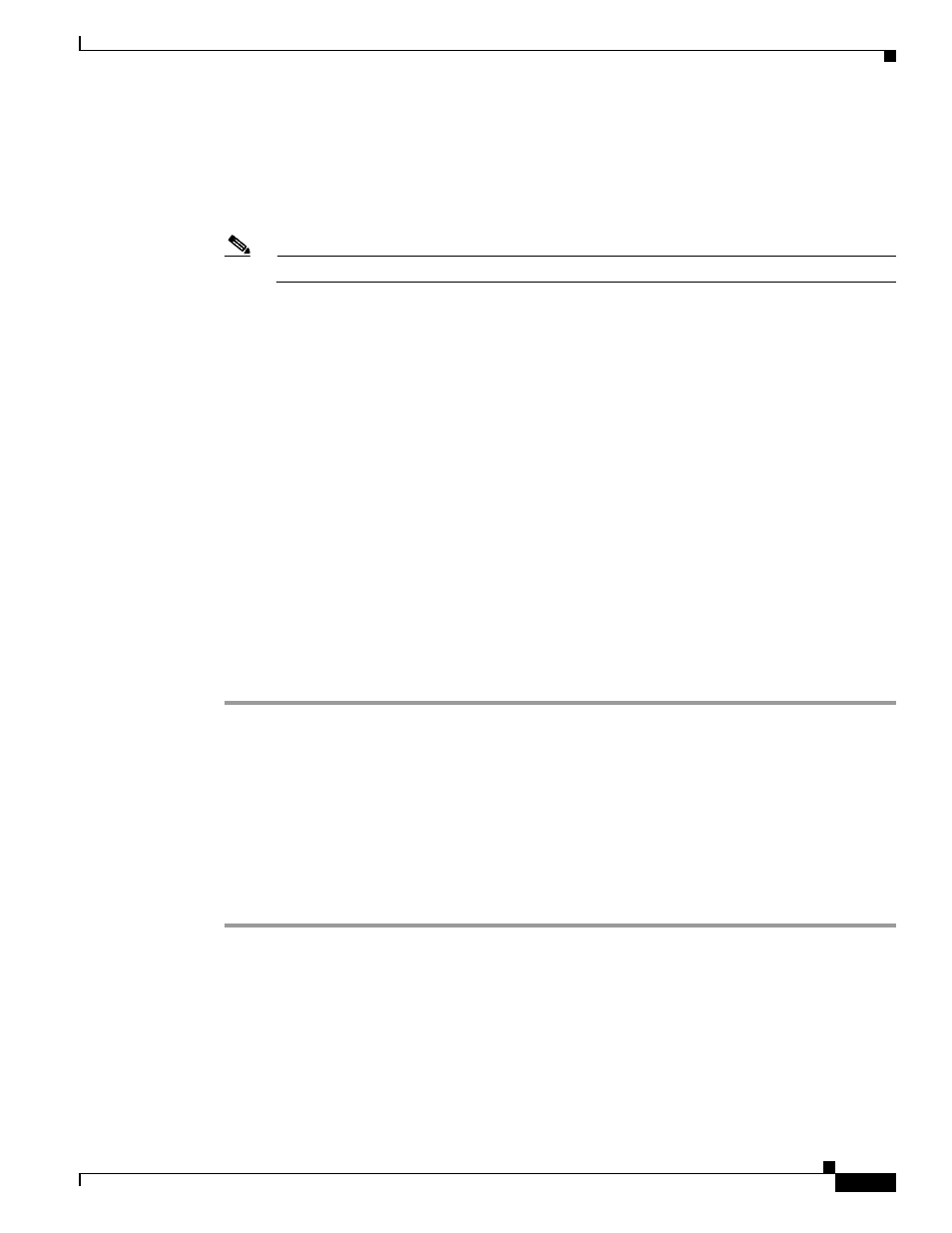 Cisco 700 MHz User Manual | Page 49 / 134