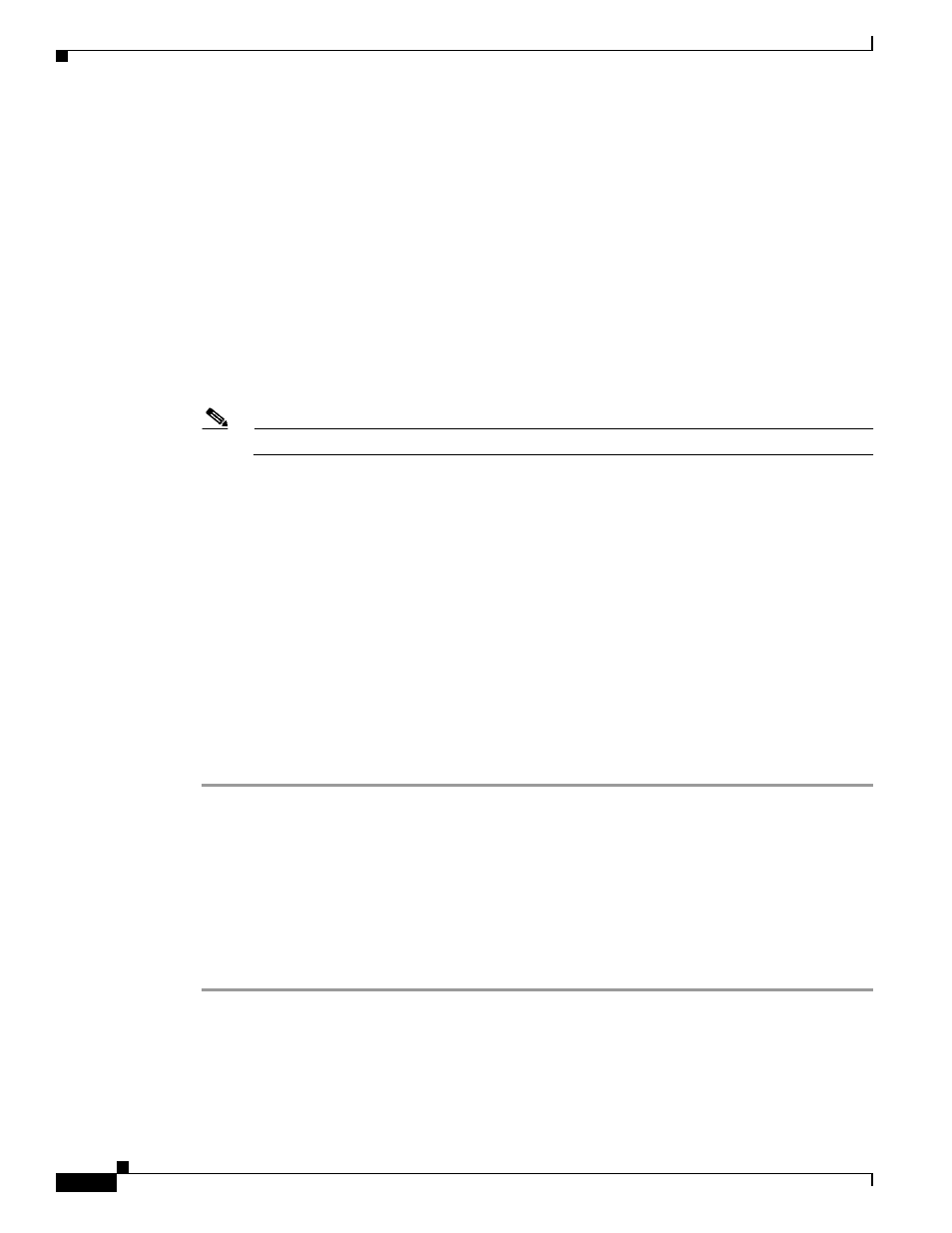 Cisco 700 MHz User Manual | Page 50 / 134