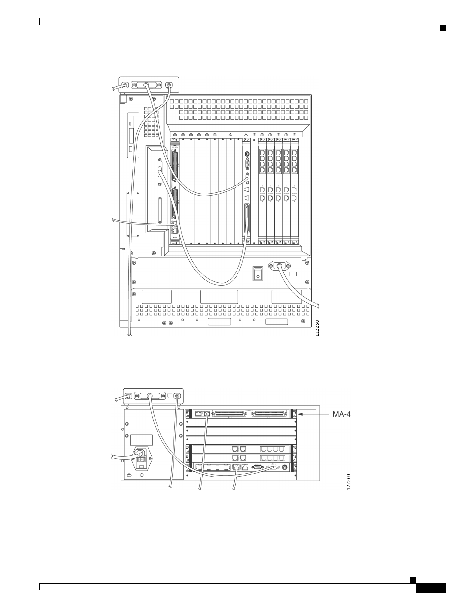 Figure 2-22 | Cisco 700 MHz User Manual | Page 53 / 134