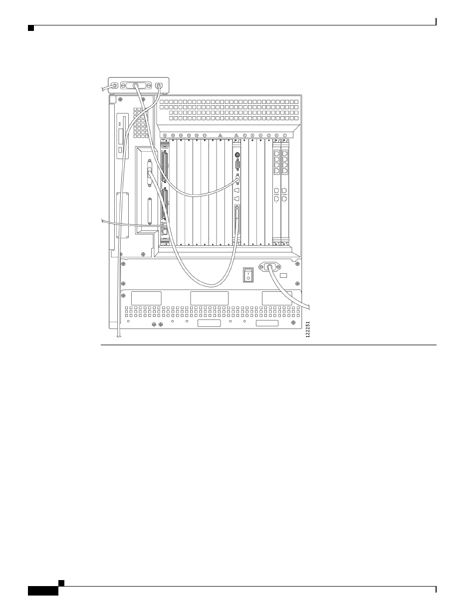 Figure 2-24 | Cisco 700 MHz User Manual | Page 54 / 134