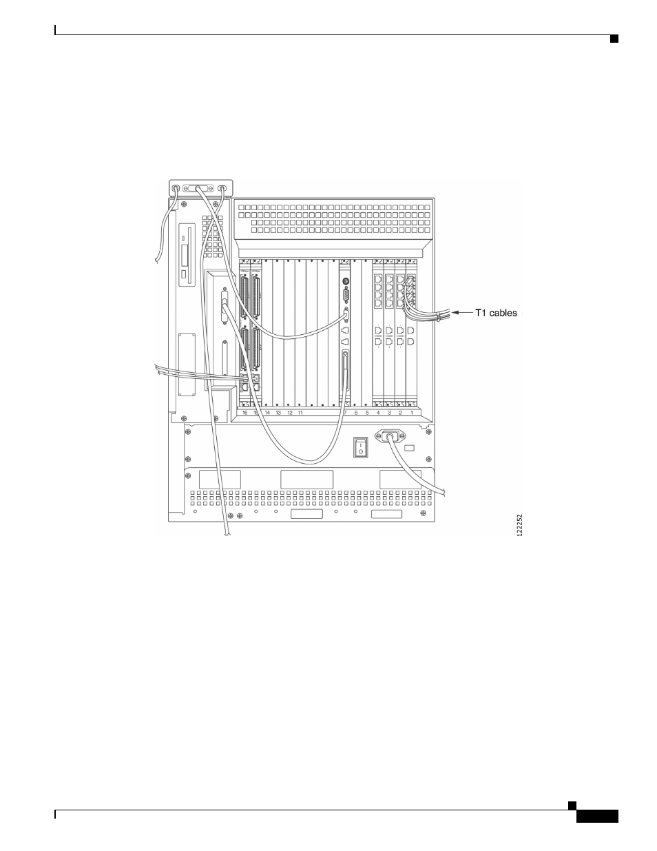Figure 2-26 | Cisco 700 MHz User Manual | Page 57 / 134