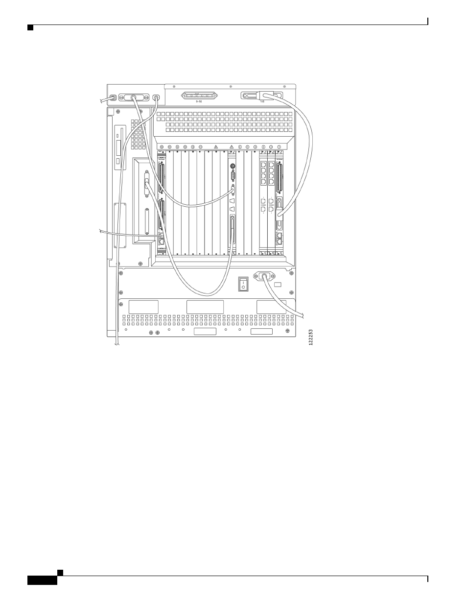 Cisco 700 MHz User Manual | Page 58 / 134