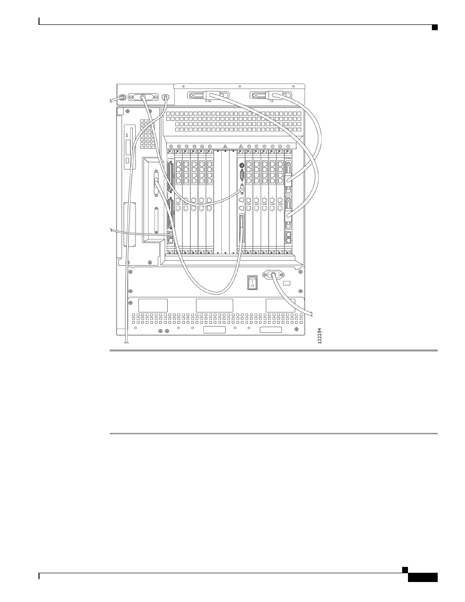 Cisco 700 MHz User Manual | Page 59 / 134