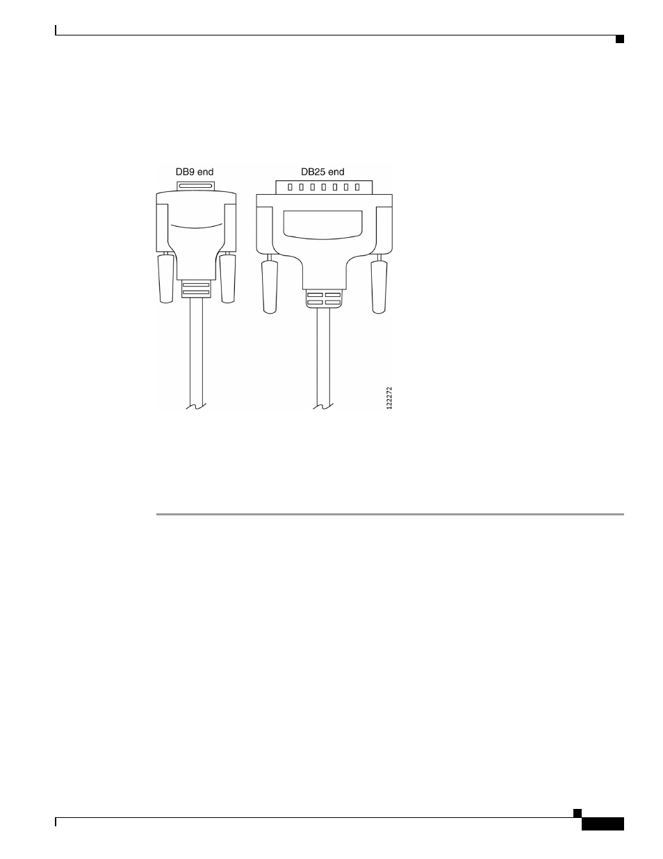 Cisco 700 MHz User Manual | Page 61 / 134