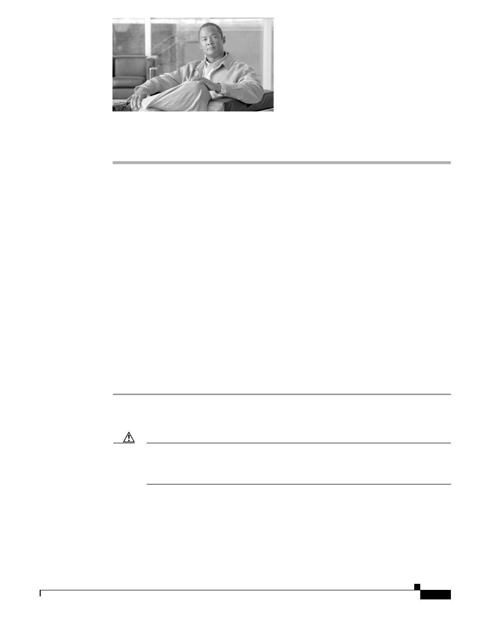 Connecting and setting up your laptop computer, C h a p t e r | Cisco 700 MHz User Manual | Page 63 / 134