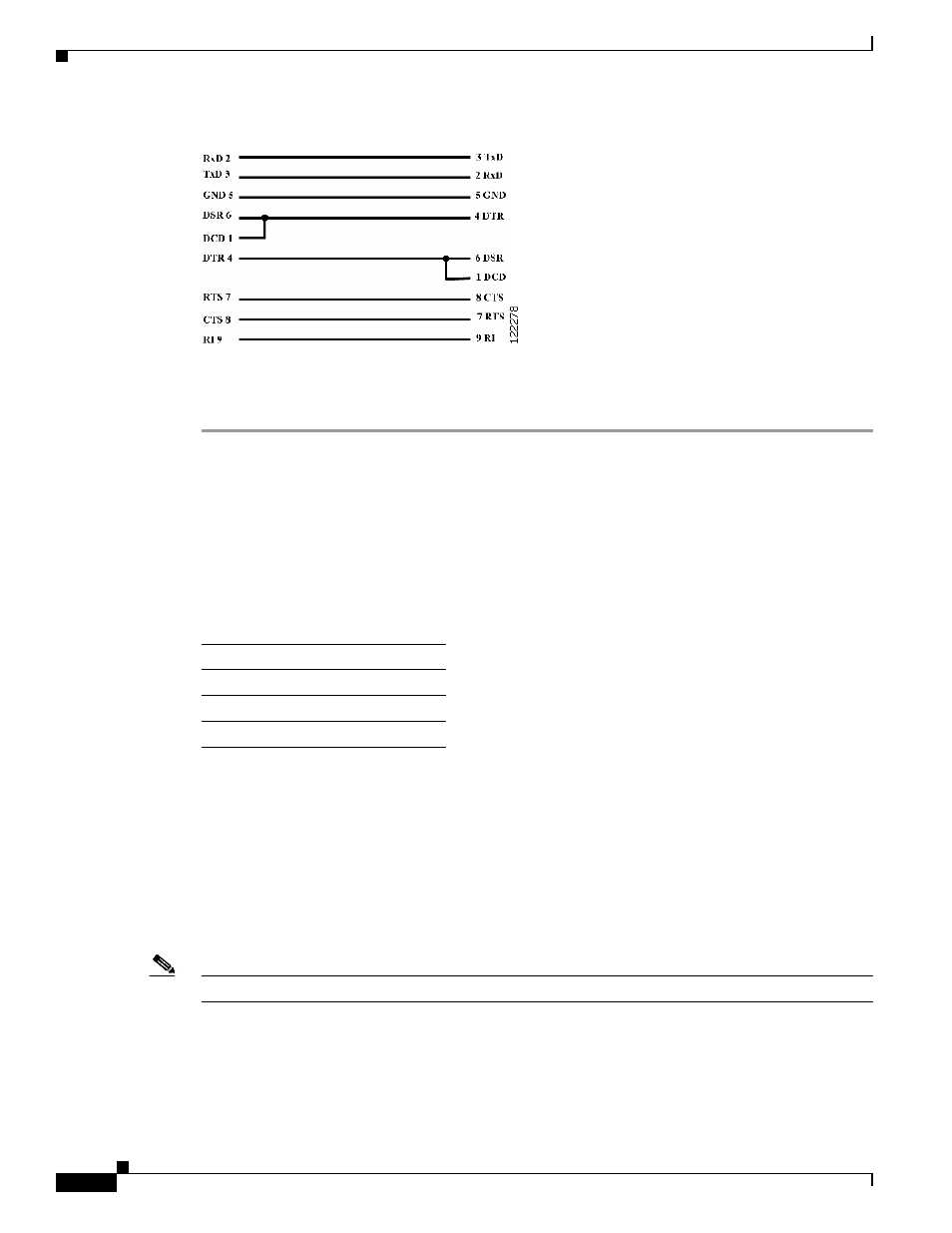 About configuring your laptop, Figure 3-1 | Cisco 700 MHz User Manual | Page 64 / 134