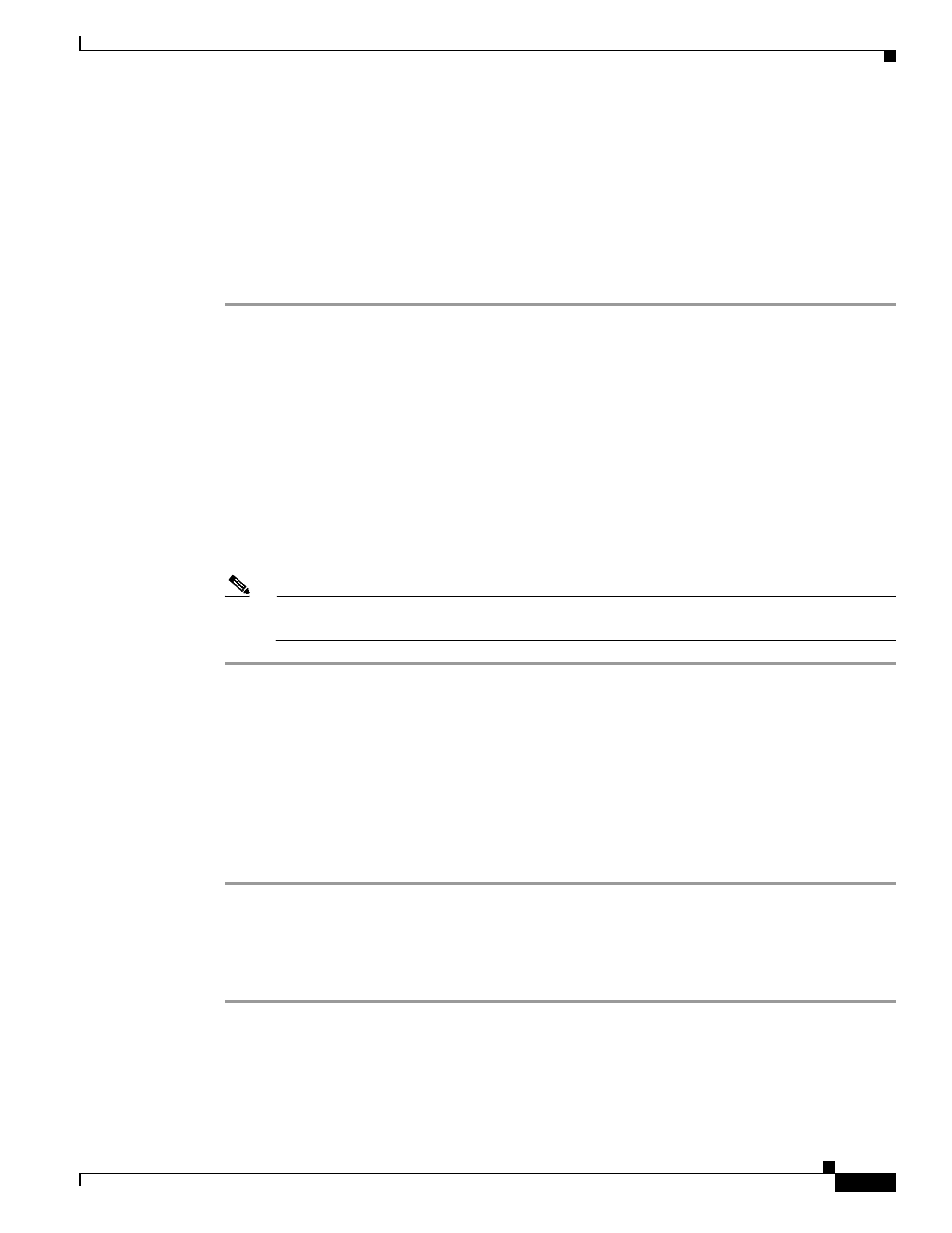 Setting up hyperterminal, Logging your hyperterminal session | Cisco 700 MHz User Manual | Page 65 / 134
