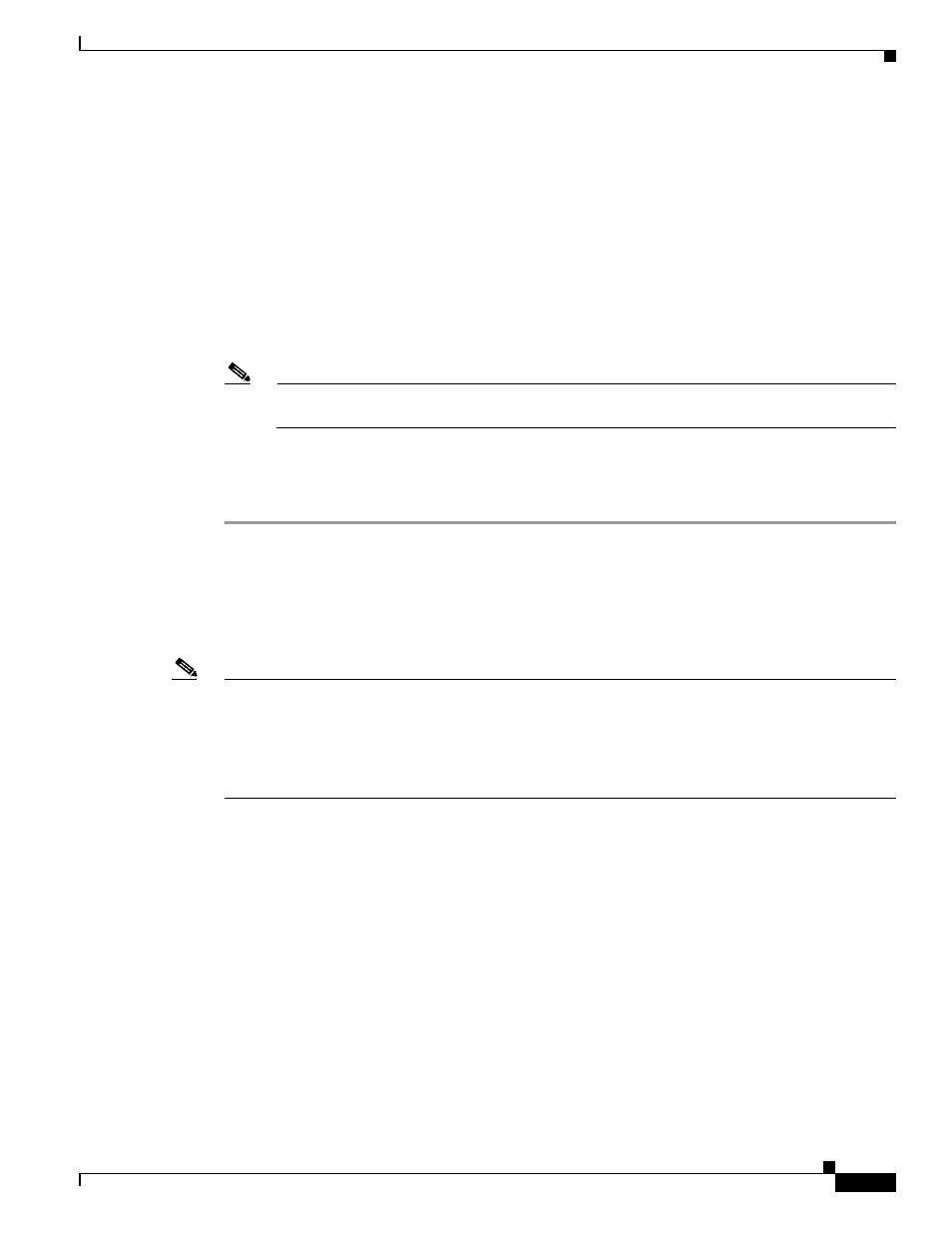 Testing the upgrade | Cisco 700 MHz User Manual | Page 71 / 134