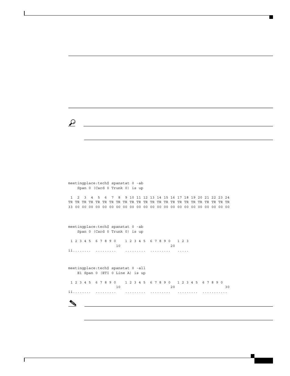 Cisco 700 MHz User Manual | Page 75 / 134