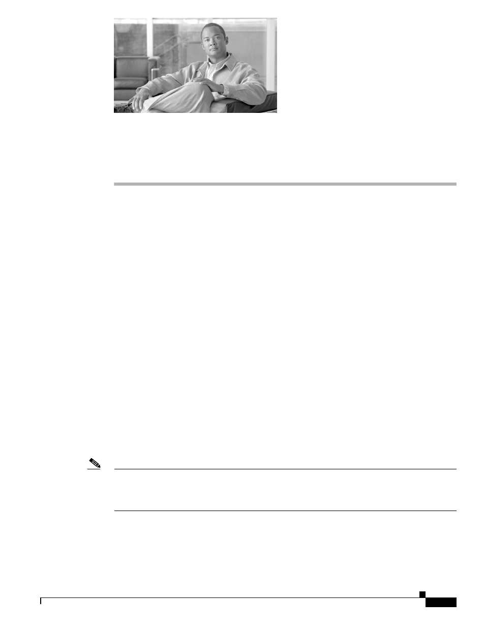 C h a p t e r, Audio server system, Troubleshooting the connection to the | Cisco 700 MHz User Manual | Page 85 / 134