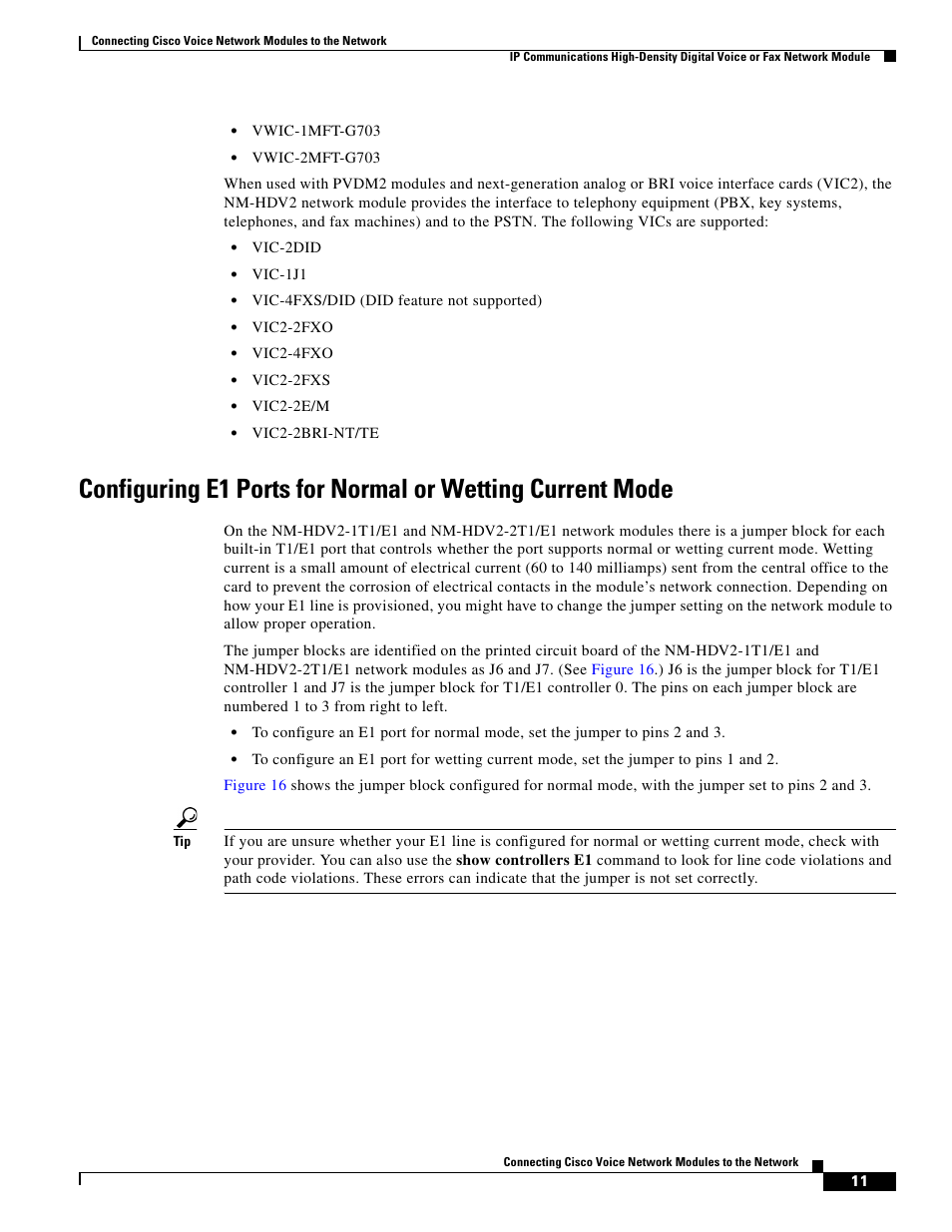 Cisco OL-12812-01 User Manual | Page 11 / 18