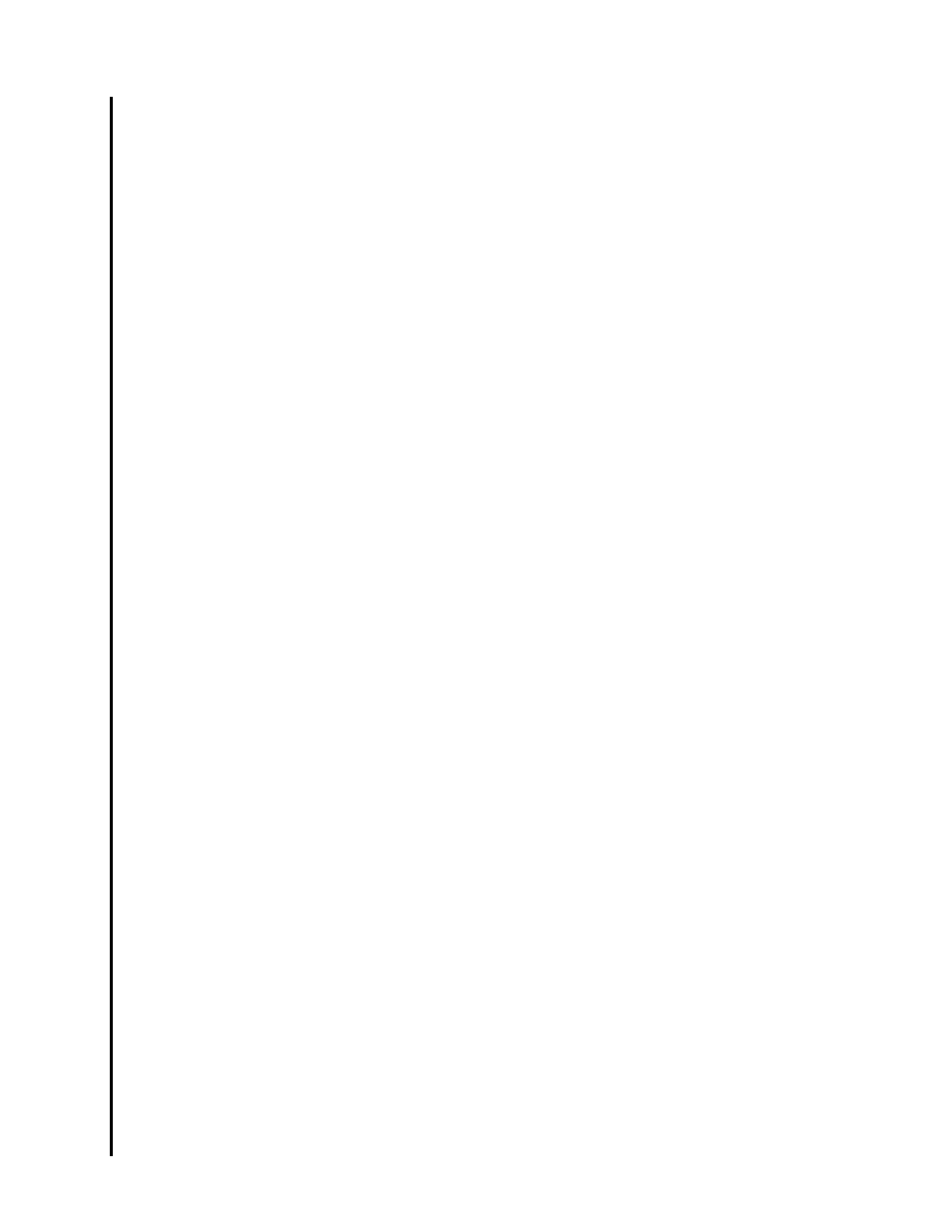 Velodyne Digital DrivePLUSSeries User Manual | Page 2 / 40