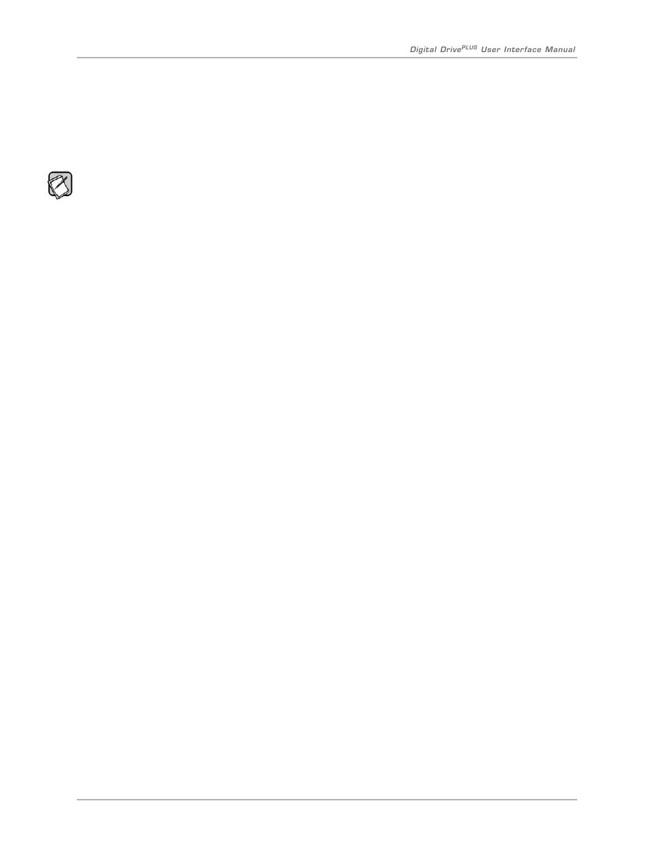 Introduction, Manual organization | Velodyne Digital DrivePLUSSeries User Manual | Page 3 / 40