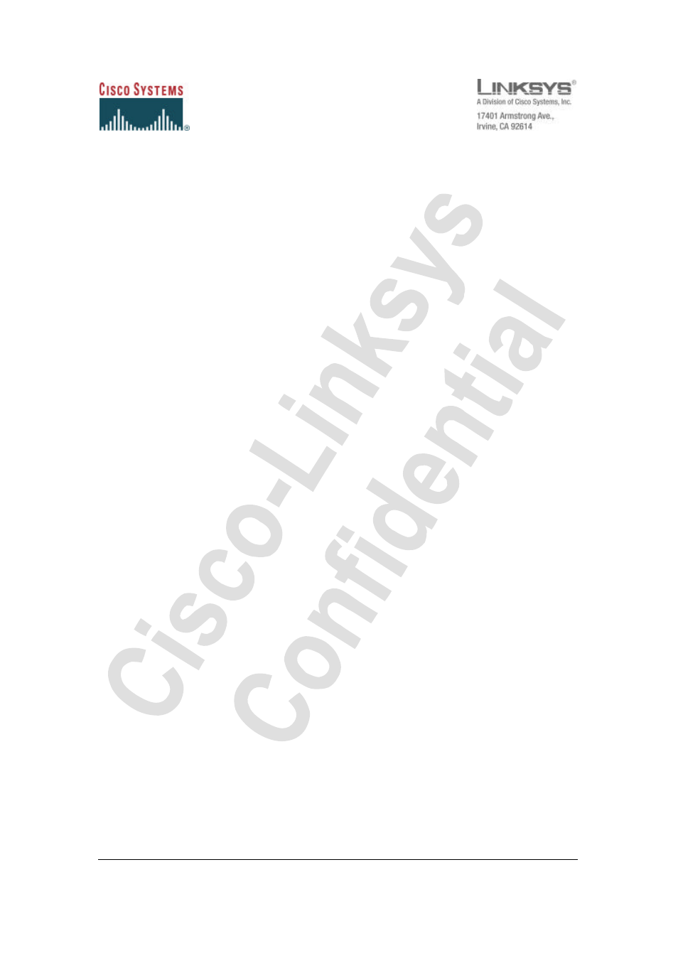 Cisco WRV54GP2M User Manual | 4 pages