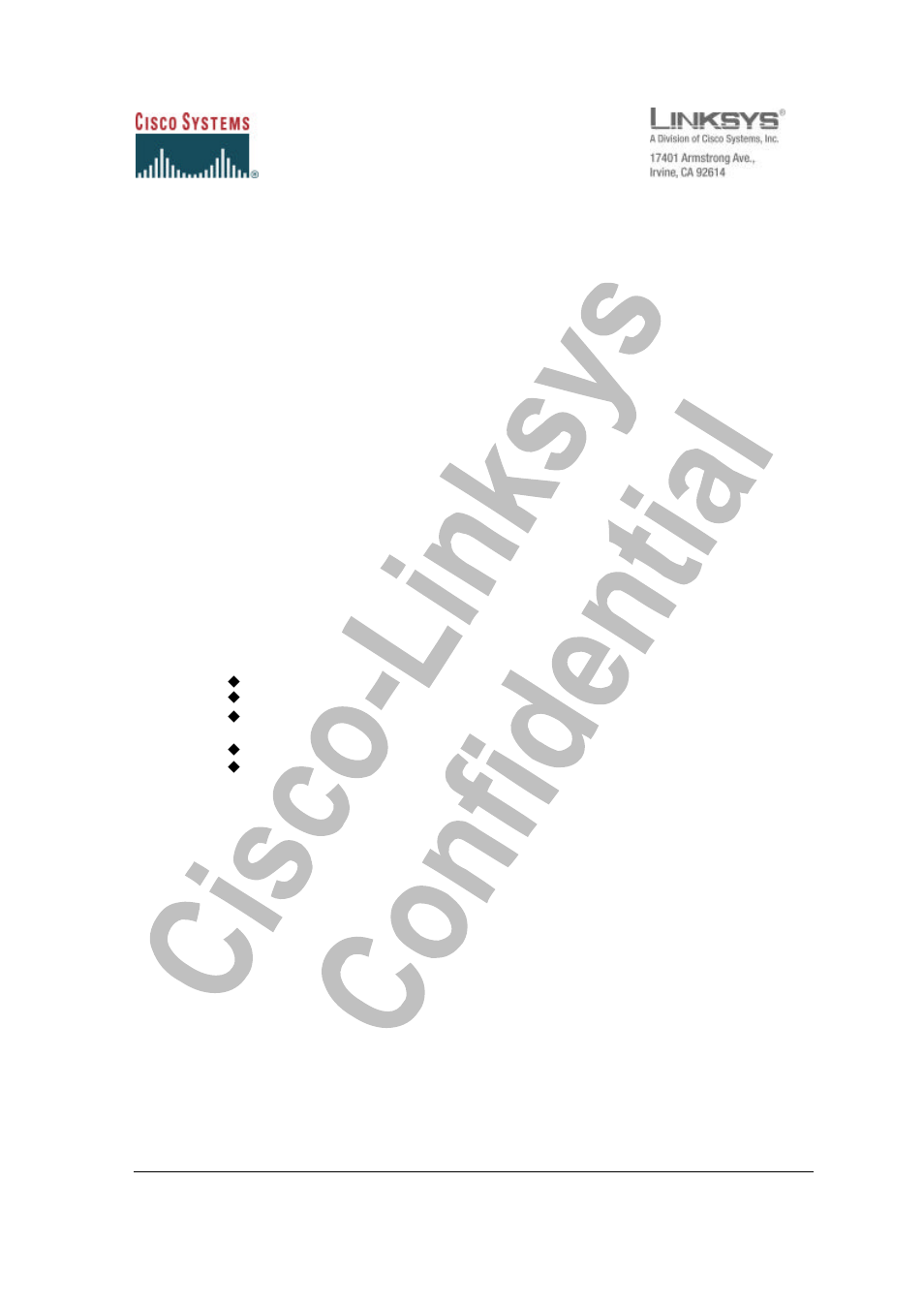 Introduction, Product specifications | Cisco WRV54GP2M User Manual | Page 2 / 4