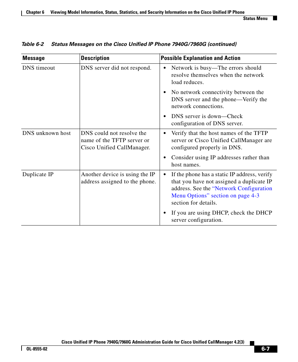 Cisco OL-8555-02 User Manual | Page 7 / 24