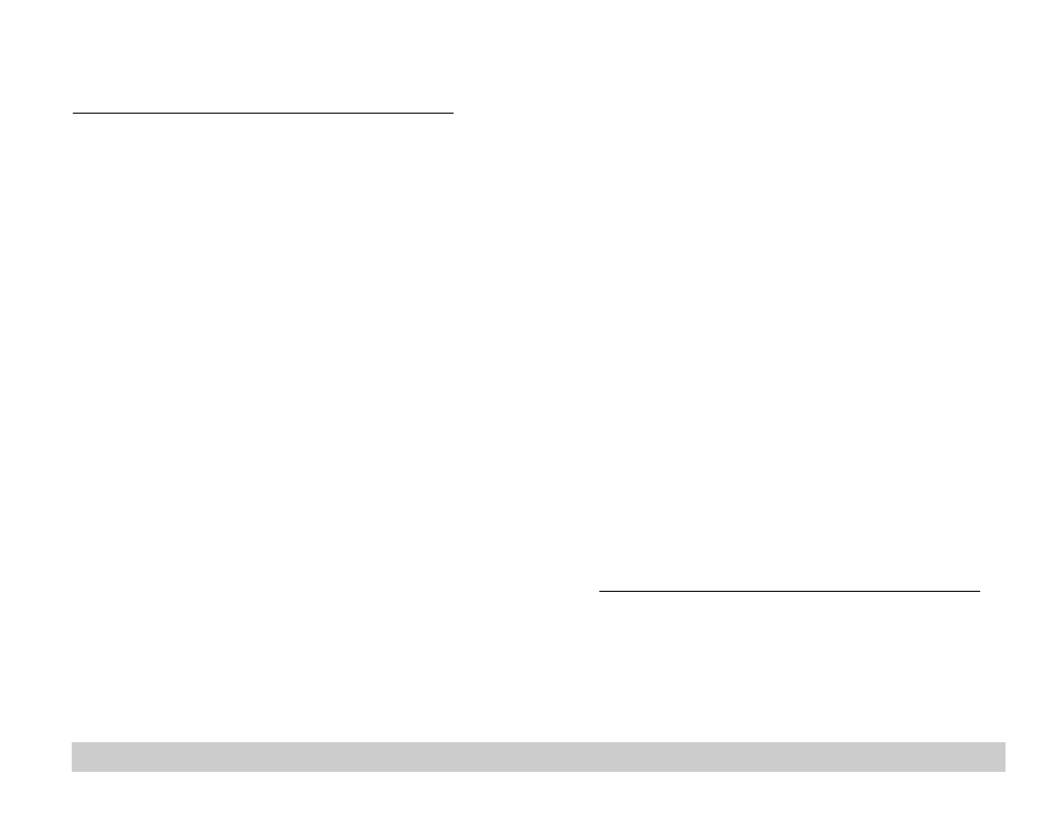 Care of your subwoofer, Installation | Velodyne VA-907.2 User Manual | Page 4 / 6