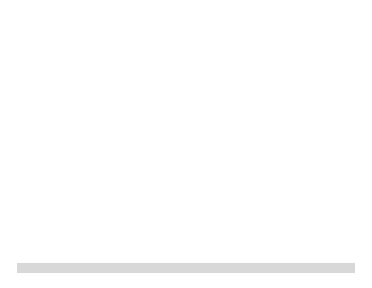 Velodyne VLF-1012 User Manual | Page 8 / 8