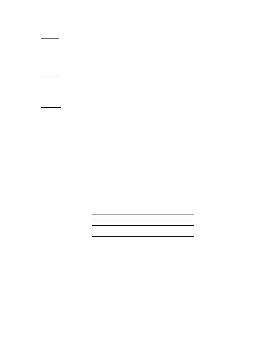 Voodoo Lab Control Switcher User Manual | Page 8 / 12