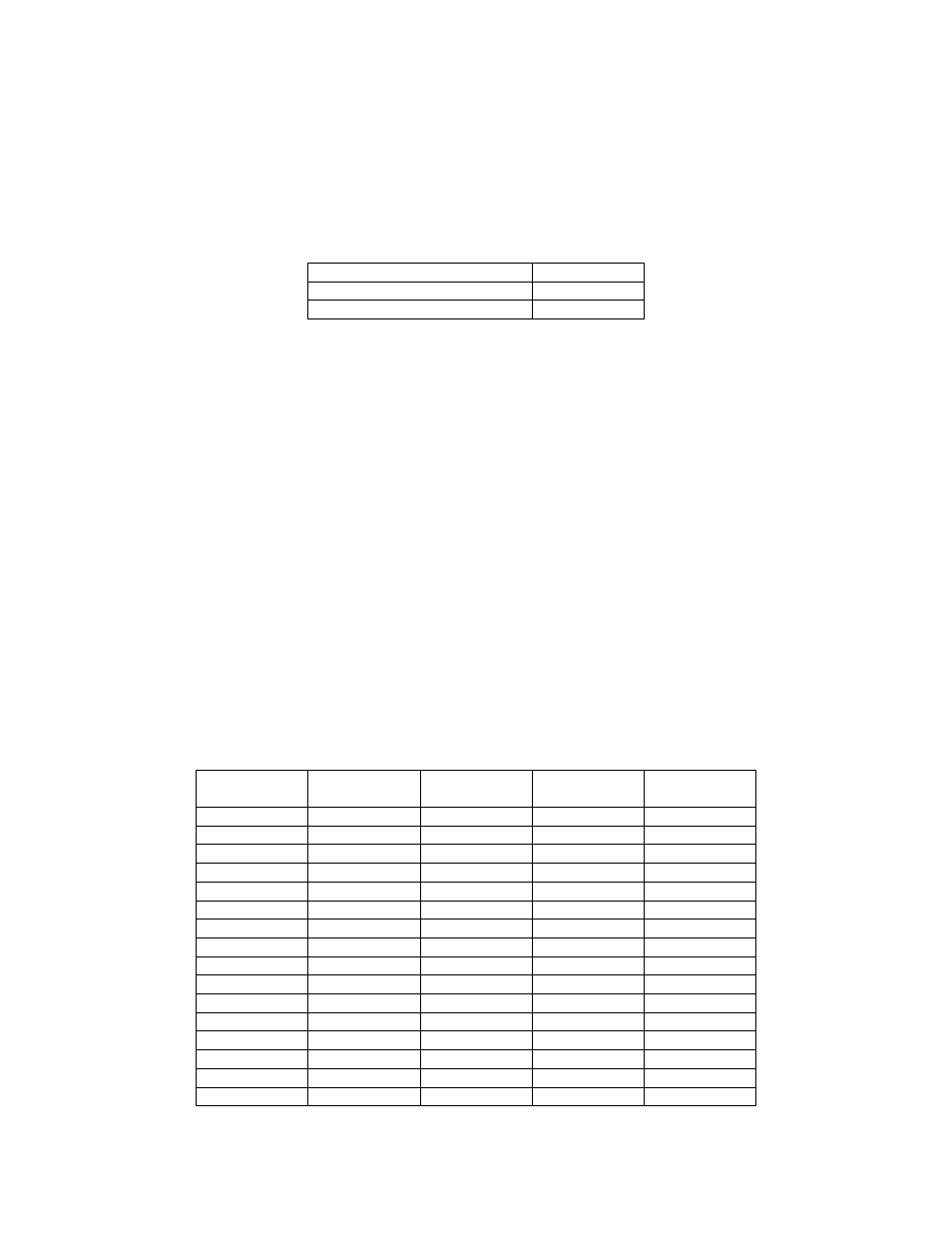 Voodoo Lab Control Switcher User Manual | Page 9 / 12