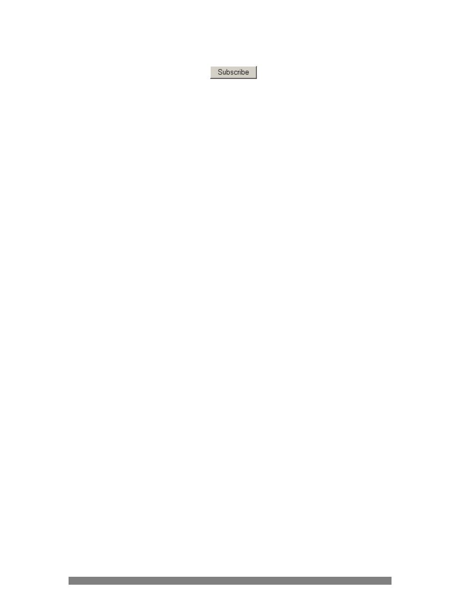 Cisco VWCC User Manual | Page 15 / 23