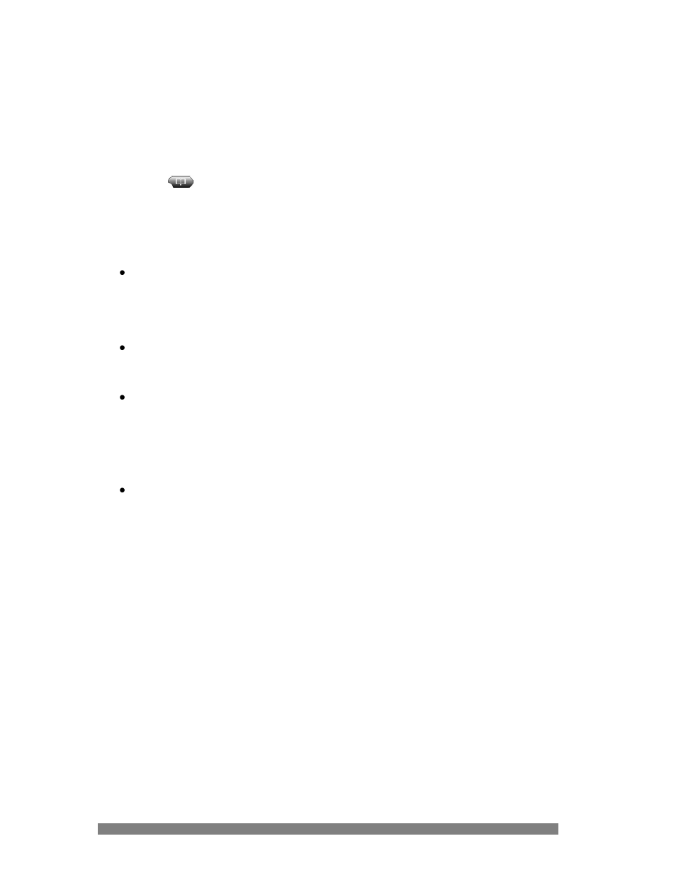 Directory types on your cisco phone | Cisco VWCC User Manual | Page 5 / 23