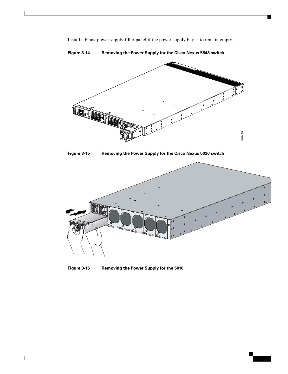 Figure 3-14, To r | Cisco 5000 Series User Manual | Page 91 / 142