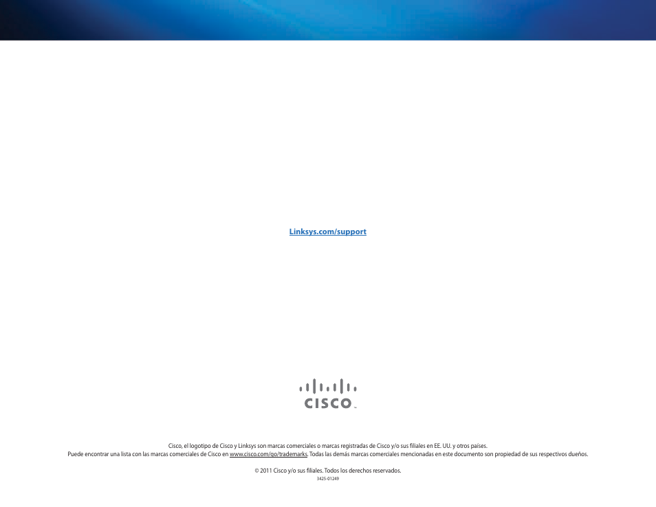 Cisco WES610N User Manual | Page 147 / 546