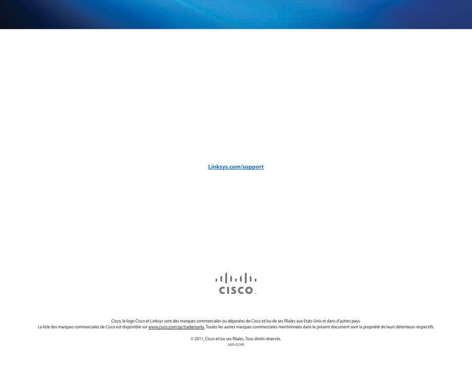 Cisco WES610N User Manual | Page 189 / 546