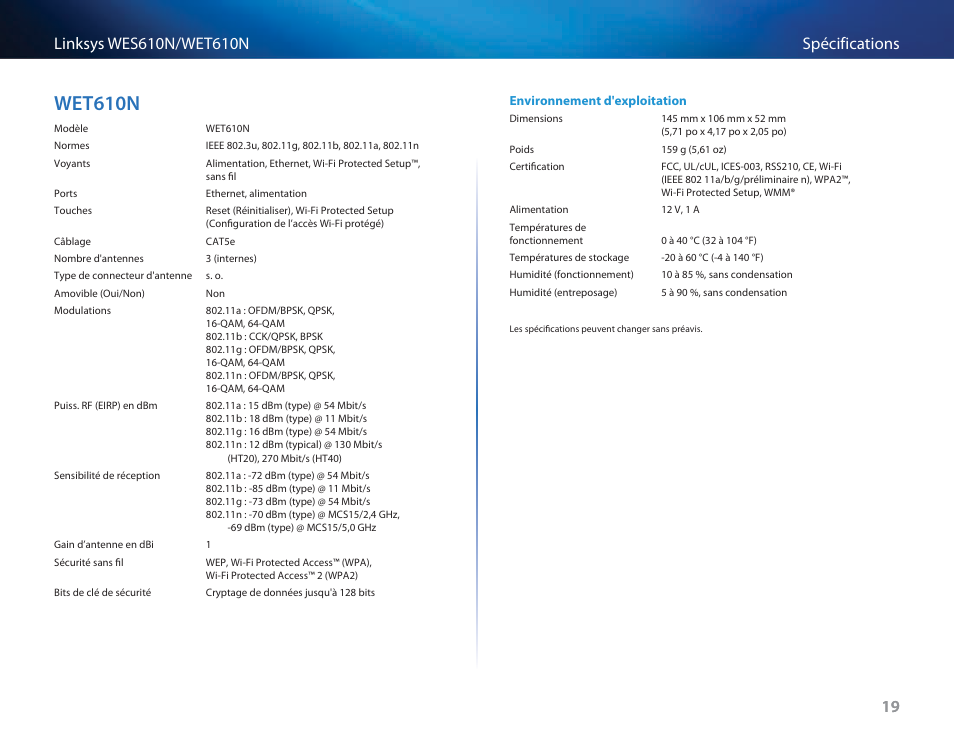 Wet610n | Cisco WES610N User Manual | Page 209 / 546