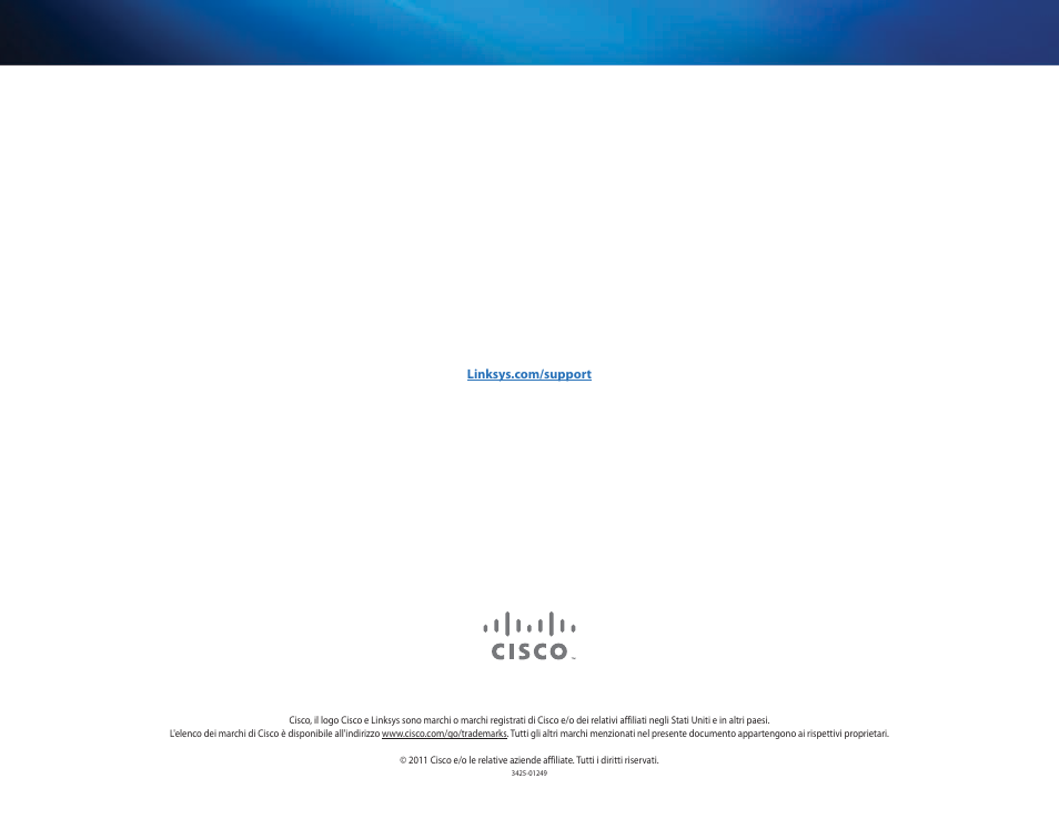 Cisco WES610N User Manual | Page 294 / 546