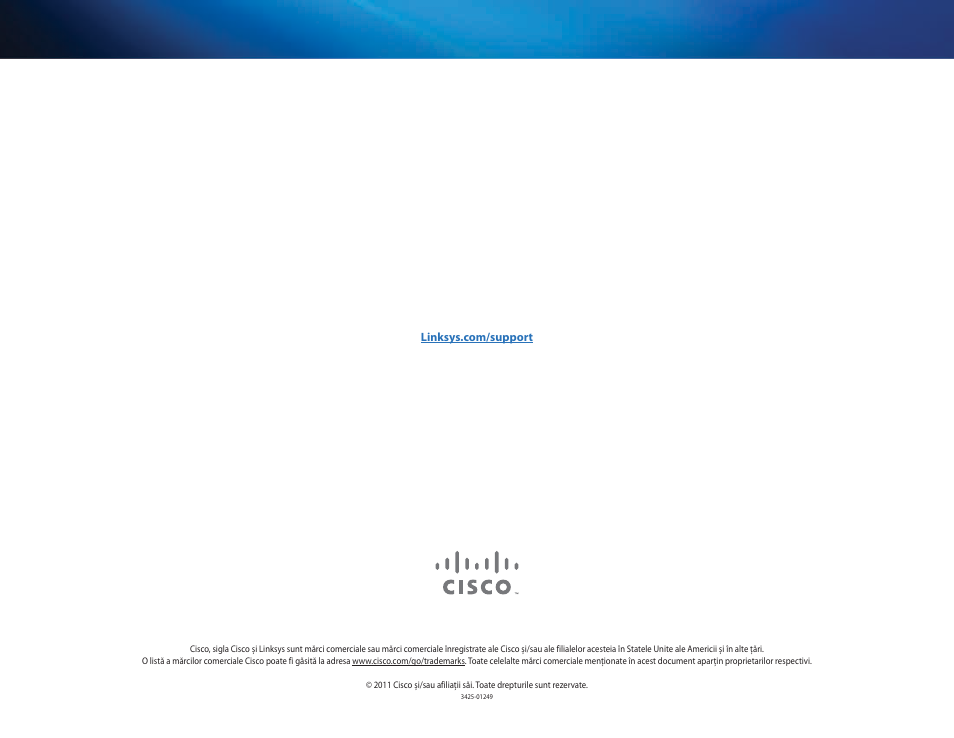 Cisco WES610N User Manual | Page 399 / 546