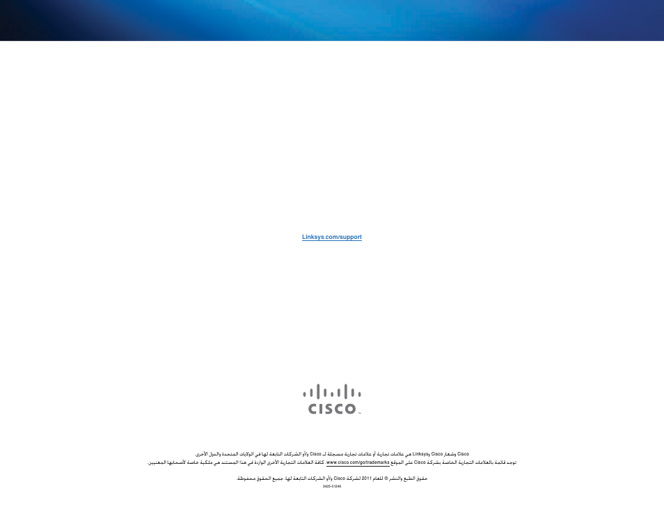Cisco WES610N User Manual | Page 42 / 546
