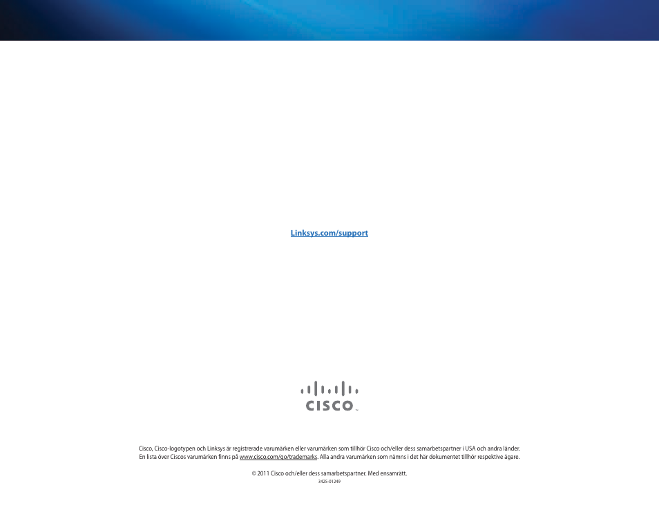 Cisco WES610N User Manual | Page 441 / 546