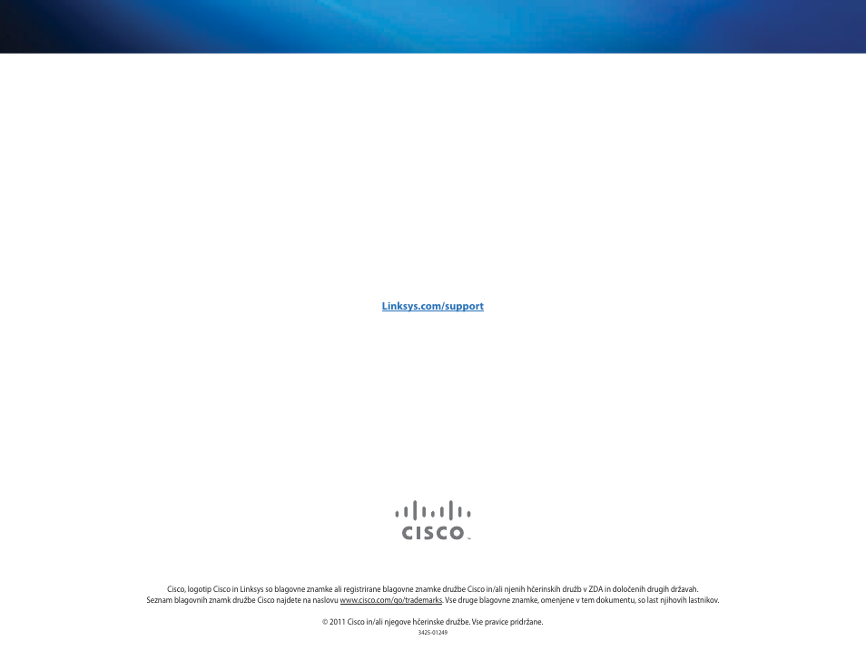 Cisco WES610N User Manual | Page 462 / 546