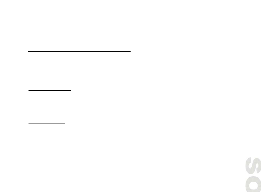 SoundMax SM-CMD2022 User Manual | Page 26 / 81