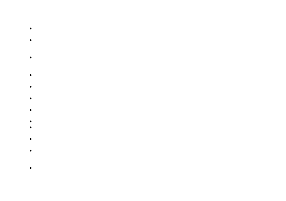 Important safeguards | SoundMax SM-CMD2022 User Manual | Page 3 / 81