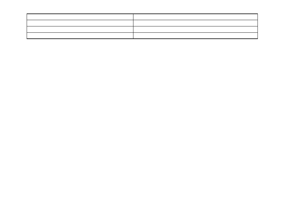 SoundMax SM-CMD2022 User Manual | Page 39 / 81