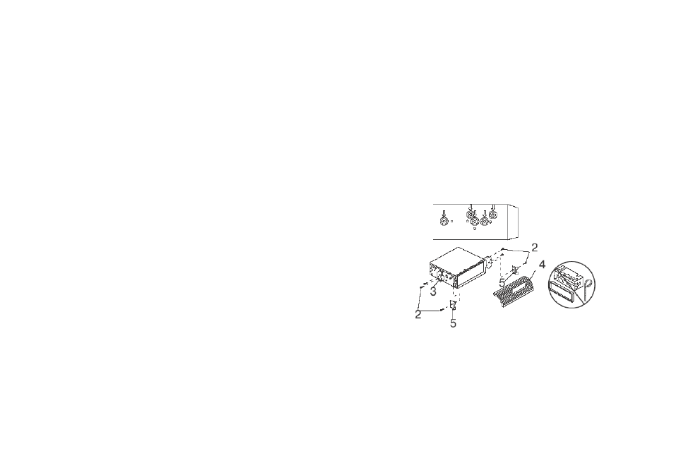 SoundMax SM-CMD2022 User Manual | Page 7 / 81