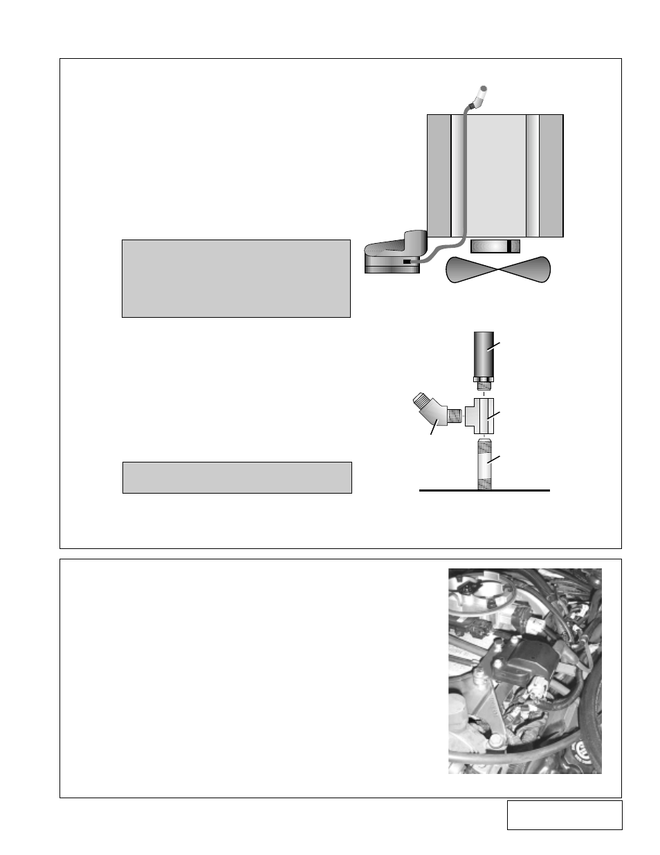 Vortech 1997-2001 5.2L/5.9L Durango/Dakota User Manual | Page 15 / 28