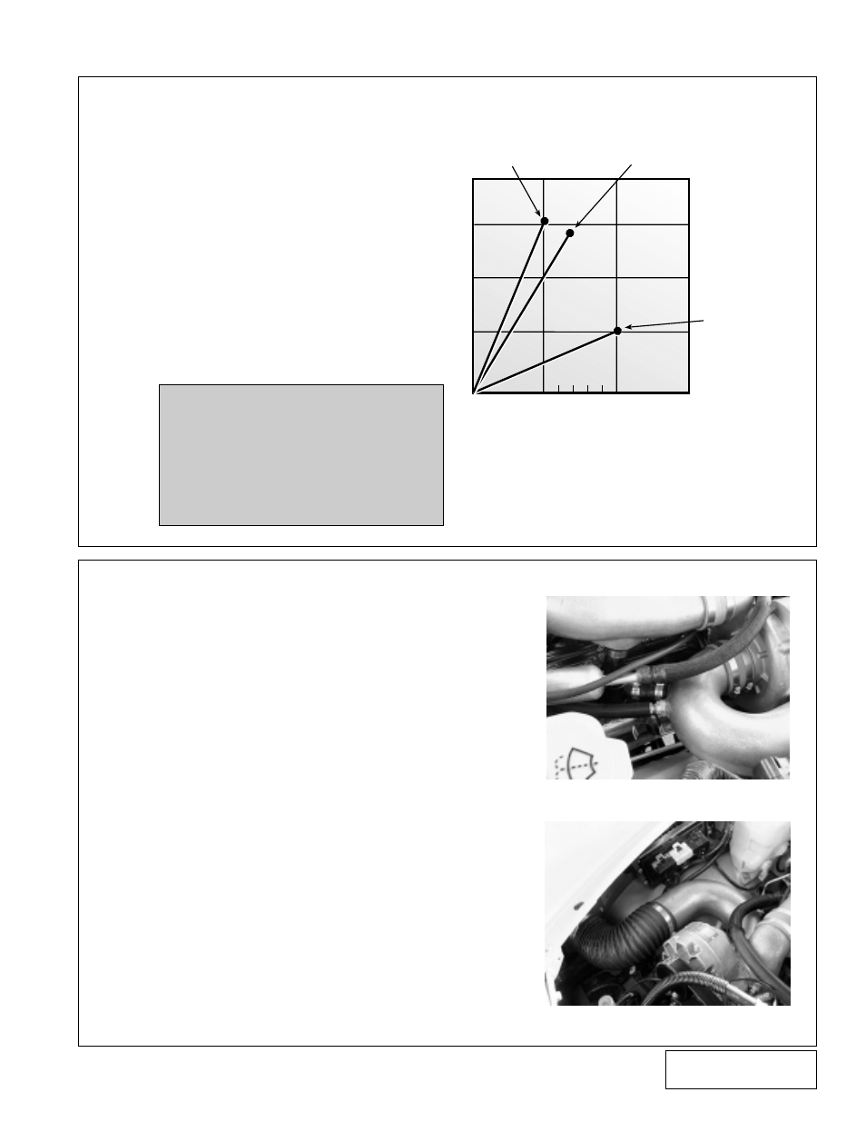 Vortech 1997-2001 5.2L/5.9L Durango/Dakota User Manual | Page 21 / 28